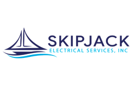Skipjack Electrical