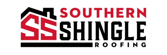 Southern Shingle, LLC