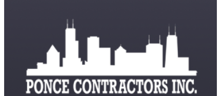 Ponce Contractors