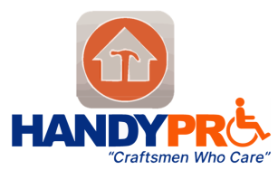 HandyPro International LLC