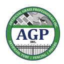 Artificial Grass Professionals Inc