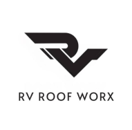 RV Roof Worx