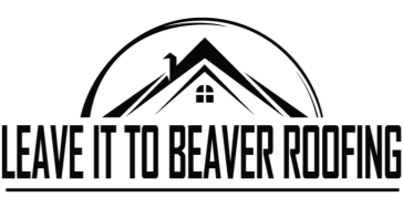 Leave it to Beaver Roofing