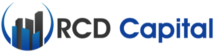 RCD Capital