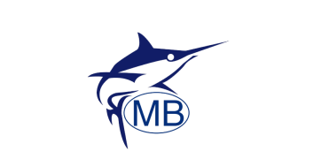 Marlin Builders