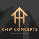 KMW Concepts