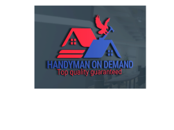 Handyman On Demand, LLC