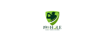 19th Hole Golf Simulators