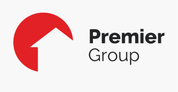 Premier Group