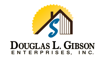 Douglas L. Gibson Enterprises Inc.