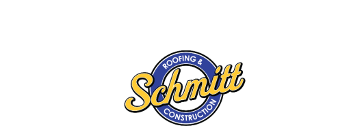 Schmitt Roofing & Construction