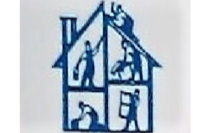 Able Ready Construction LLC