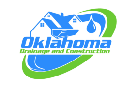 Oklahoma Custom Drainage Solutions
