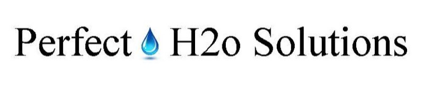 Perfect H2o Solutions