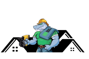 Gator Roofing