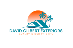 David Gilbert Exteriors