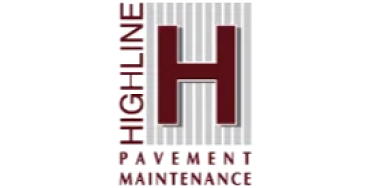 Highline Pavement Maintenance Inc.