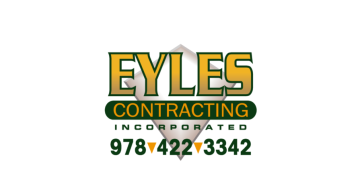 Eyles Contracting