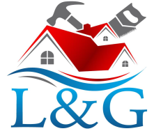L&G Contractor