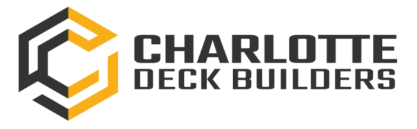 Charlotte Deck Builders