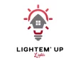 Lightem’ Up Lights LLC