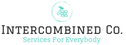 Intercombined Co