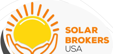 The Solar Brokers USA
