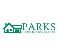 Dan Parks Home Improvement