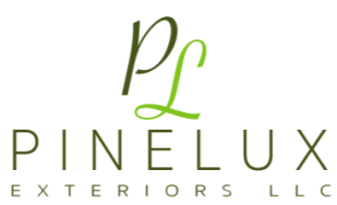 Pinelux Exteriors LLC