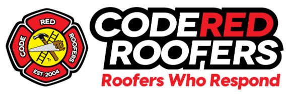 Code Red Roofers