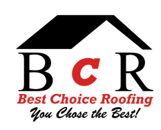 Best Choice Roofing