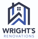 Wright's Renovations