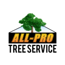 All Pro Tree Service