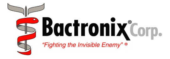 Bactronix Corp