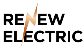 Renew Electric LLC