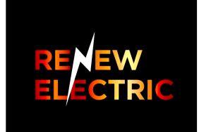 Renew Electric LLC