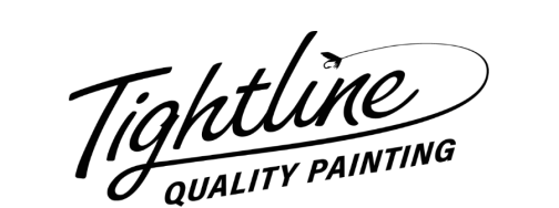 Tightline Quality Painting
