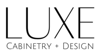 Luxe Cabinetry + Design