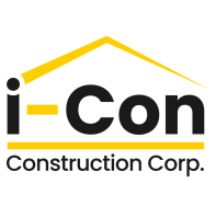 i-Con Construction