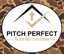 Pitch Perfect Roofing Systems