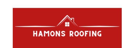 Hamons Roofing LLC