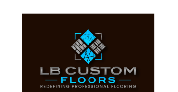 LB Custom Floors LLC