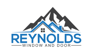 Reynolds Window and Door