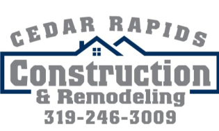 Cedar Rapids Construction & Remodeling