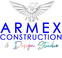 ARMEX Construction & Design Studios LLC