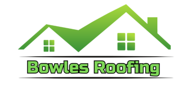 Bowles Roofing