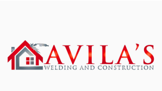 Avilas Welding and Construction