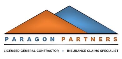 Paragon Partners LLC