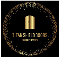Titan Shield Doors