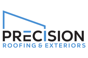 Precision Roofing and Exteriors
